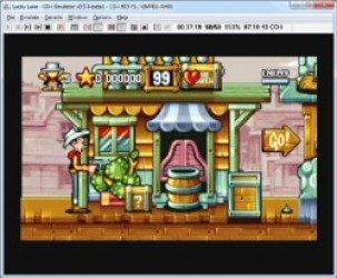 CD-I Emulator – Philips Cd-I Windows Emulator USA Download Rom